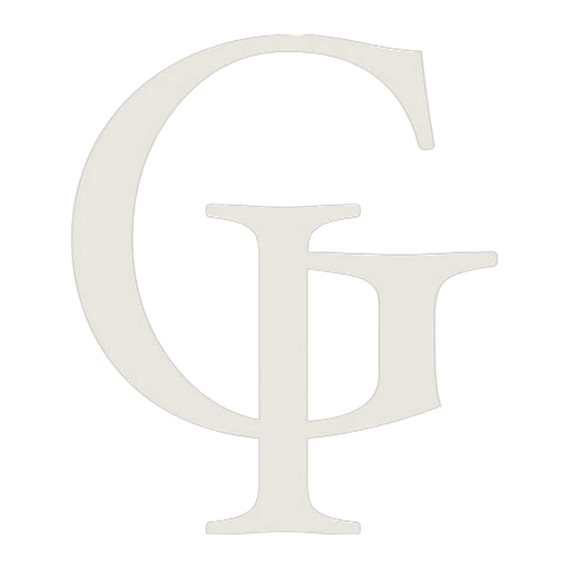 Geneva Investment
